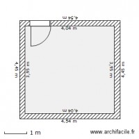 aviv projet cave