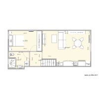 etage plan7