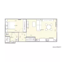etage plan7