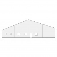 facade-sud-stjust