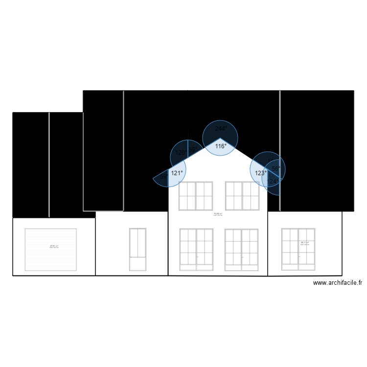 mpilar1pcmisudv11. Plan de 0 pièce et 0 m2