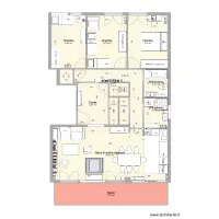 67-1 - OPTION 1 - V2