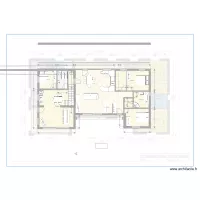 am&eacute;nagement maison3