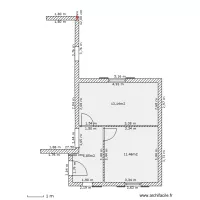 Extension v2014 2 ch