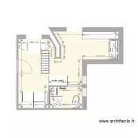 STUDIO PARROT 211111