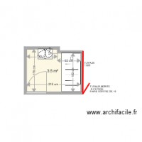 CHALET GENEVIEVE 