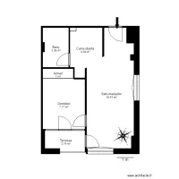 ed el tarter 25 2 1 tarter canillo