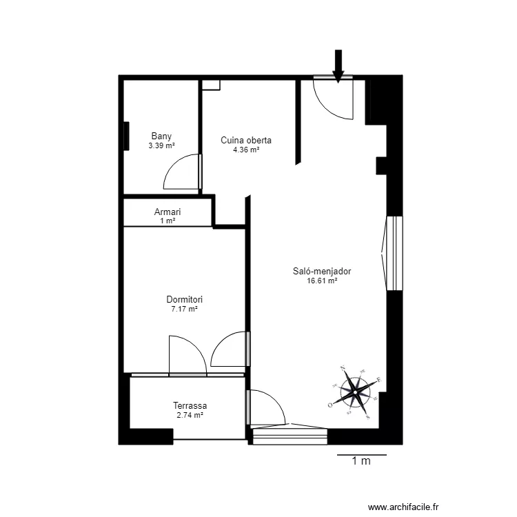 ed el tarter 25 2 1 tarter canillo. Plan de ed el tarter 25 2 1 tarter canillo. Plan de