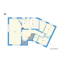 Drachenbronn 21.09.2023_avec cuisine2