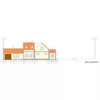 PC3 Plan de coupe apr&eacute;s