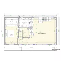 Marcq 78 sch&eacute;ma &eacute;lectrique 1 