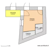 Forge-Etage-1