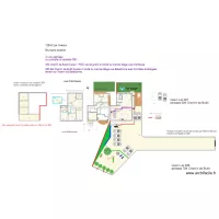 MAISON st ismier PLANS PROJET ok 27 f&eacute;vrier 2019 v3