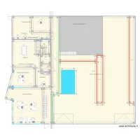 Agence Hallennes Lambersart V3