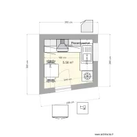 93130 mister no prise2 tete