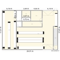 ETAGE 0 V3