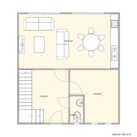 dendal3