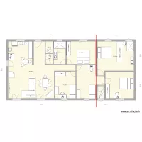 Extension maisonV2
