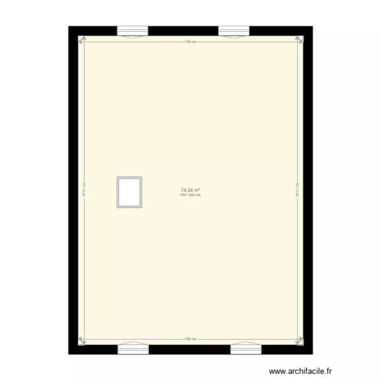 laurent. Plan de laurent. Plan de
