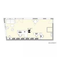 Agence N&eacute;gocity