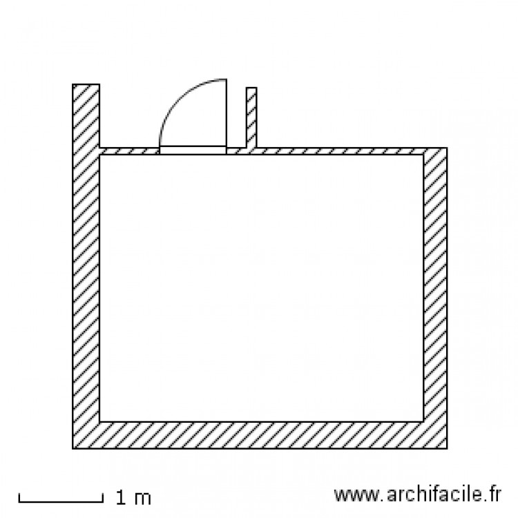 jkghhjfgsfs. Plan de 0 pièce et 0 m2