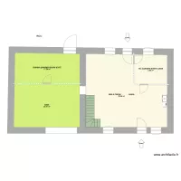 16 sanguilles apres travaux