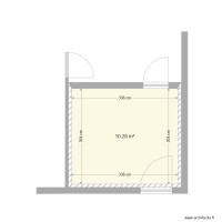 atelier5