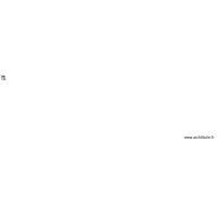 Plan Cr&ecirc;tes final