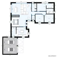 Cellettes d&eacute;finitif