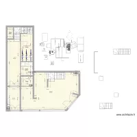 plan   RDC BOUTIQUE definitiv 1