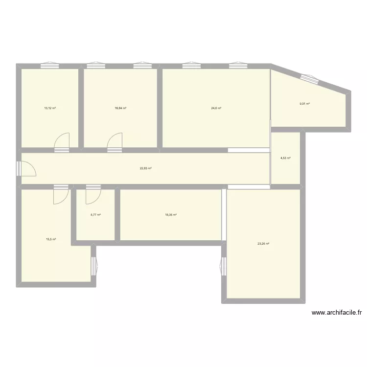 appt paris num jsp combien . Plan de 