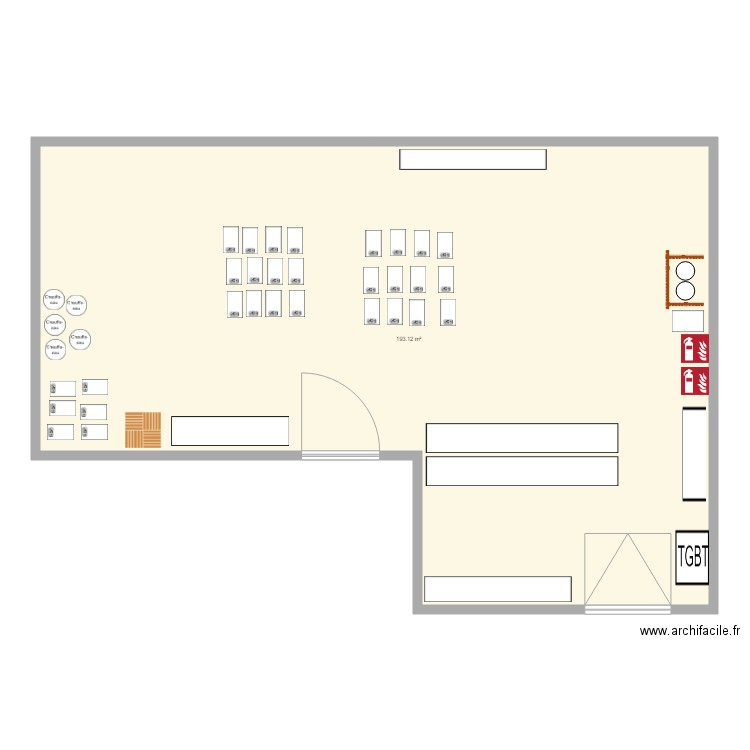 essasi plan mag tinq2. Plan de 0 pièce et 0 m2