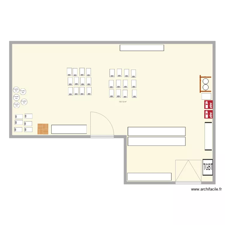 essasi plan mag tinq2. Plan de 