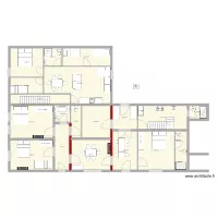 rdc initial bonnes mesures id&eacute;e 2