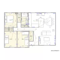 Maison l'union 1 elec