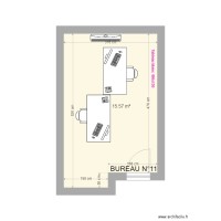 Bureau 11