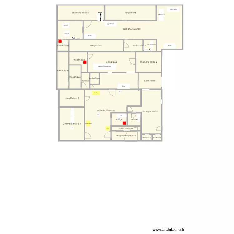 boucherie2022b. Plan de 