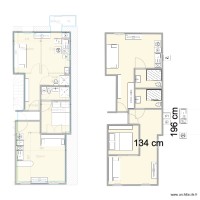 Plan_Marseille_Lot_9_V4_Agrandissement_3