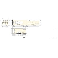 compagnie construction option 1