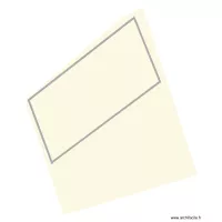 biblioth&egrave;que et cantine