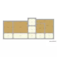 Kiraly utca 99 30M 70m2 430cm