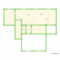 bonomie amor EXISTANT