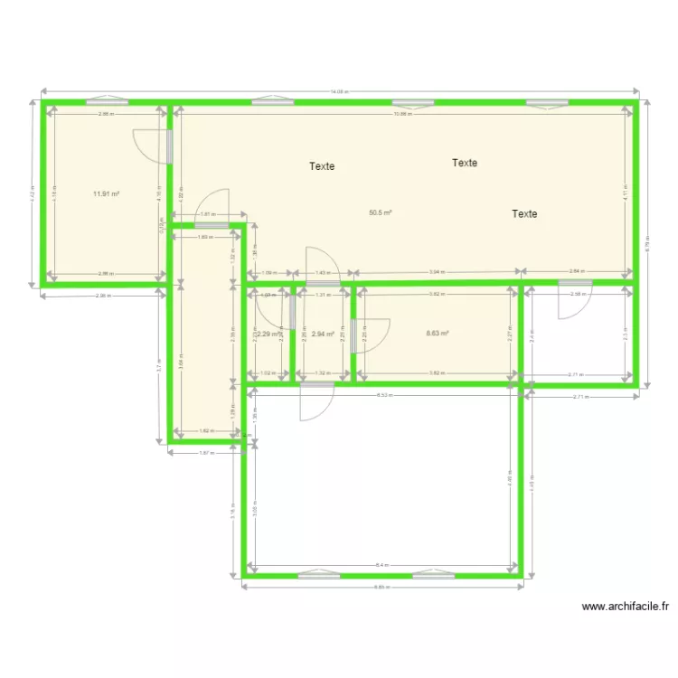bonomie amor EXISTANT. Plan de 