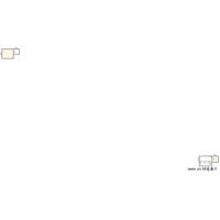 Plan Acceuil Brit Hotel