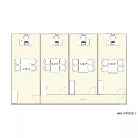 SEGAPAL VAULX EN VELIN 