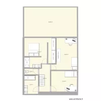 BE-ETAGE_Version1