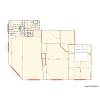 paris blomet electricite