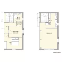 extension 17d1