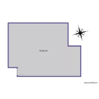 5009 calle riegos de levante 14 pta 16A solarium