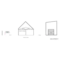 PCMI5     GARAGECOUPEdos